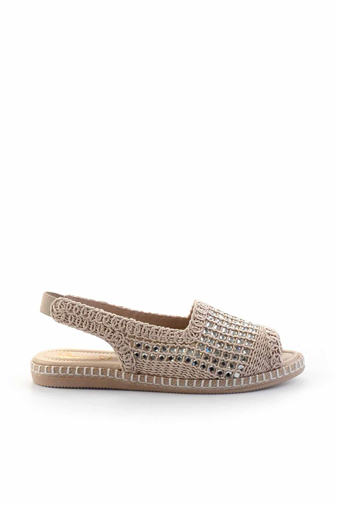 Vizon  Kadın Sandalet K05117155016