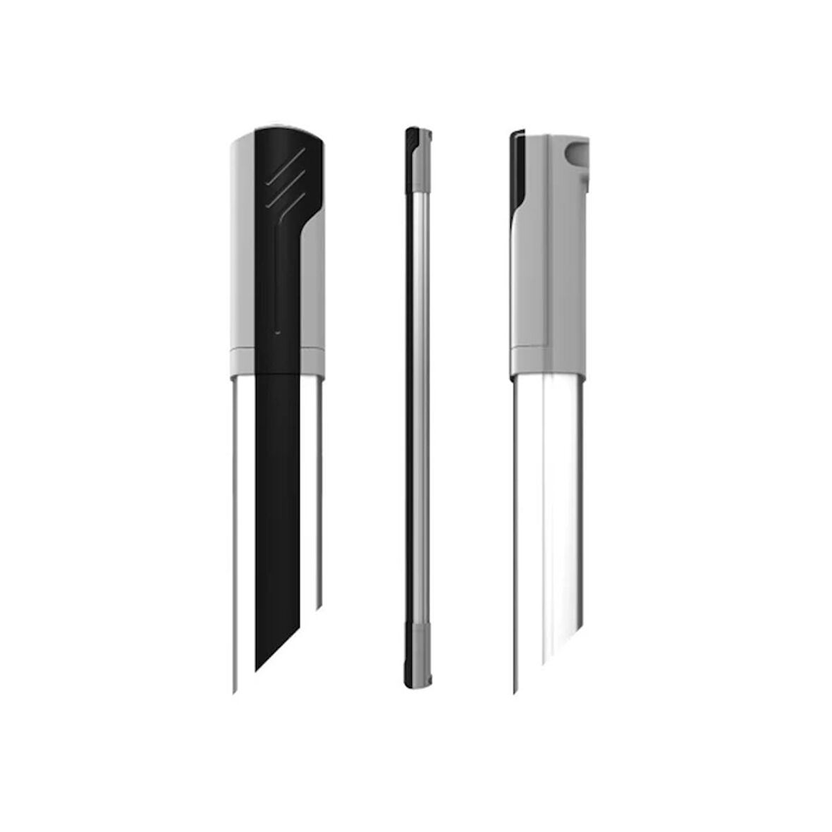 Kontal BF180V - 12 Göz Boy Fotoseli Vericisi