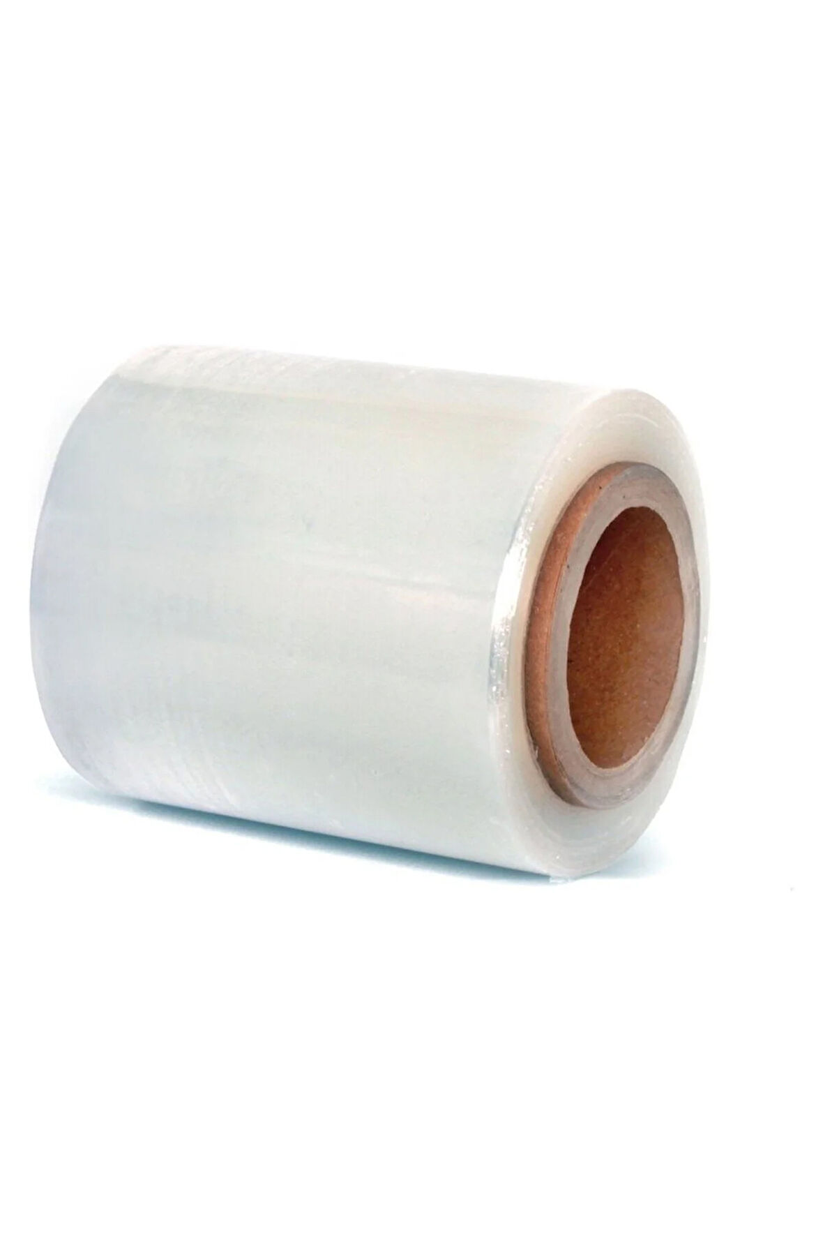 10CM 300 METRE 8 ADET ULTRAPOWER STREÇ (1KOLİ)