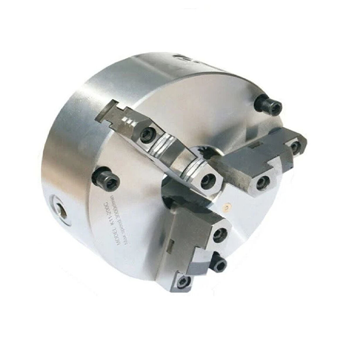 SANOU 200x3 Divizör İçin Torna Aynası K11200-AF