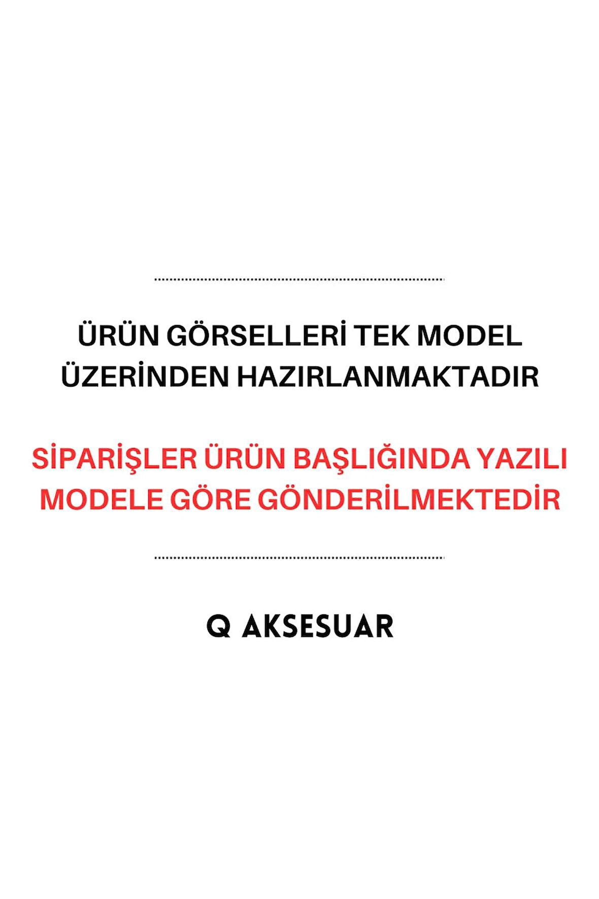 İphone 15 Pro Uyumlu İçi Kadife Dudak Desenli Tasarım Telefon Kılıfı