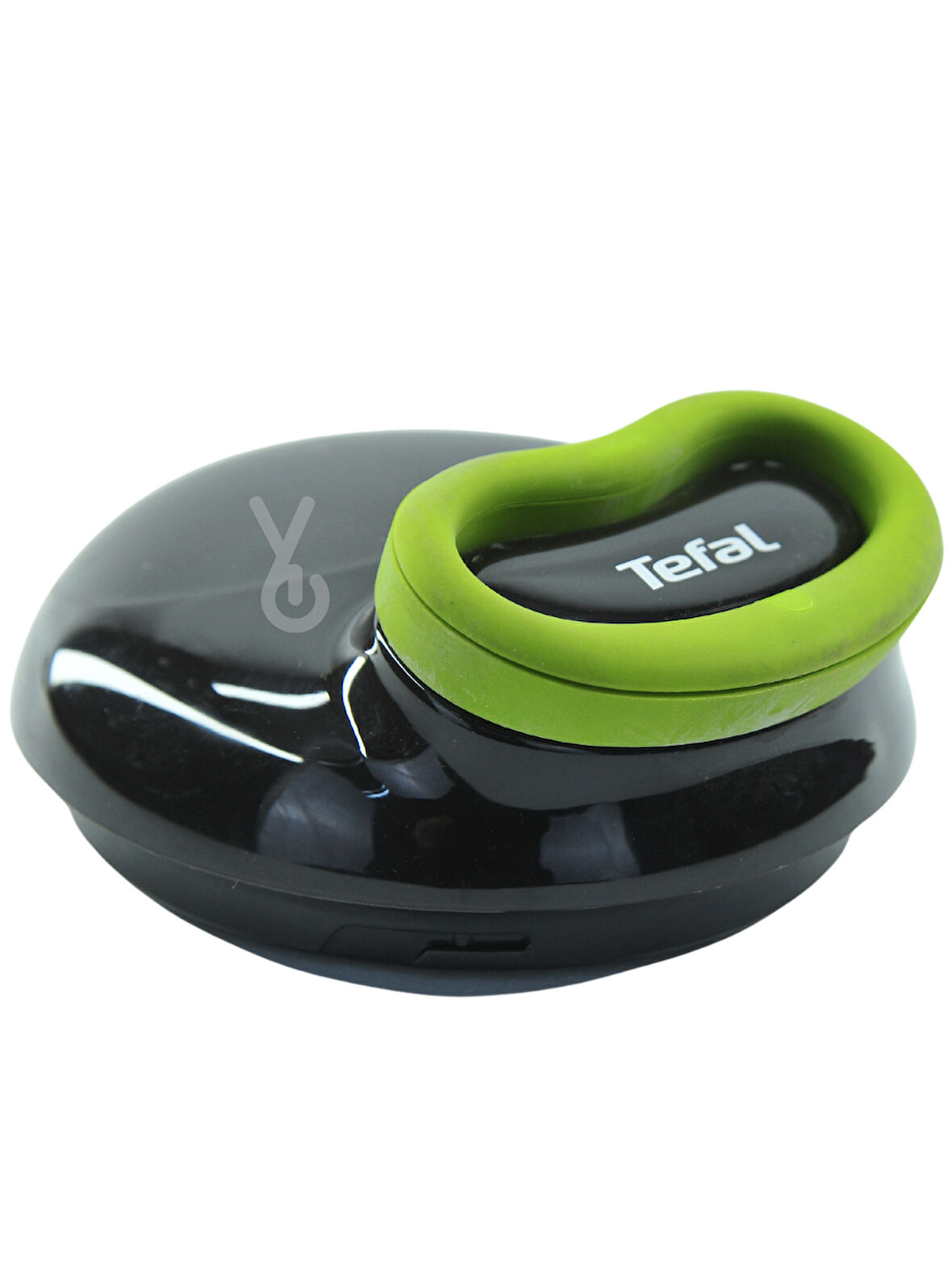 Tefal K13204 Manuel Rondo 900 ml Başlık