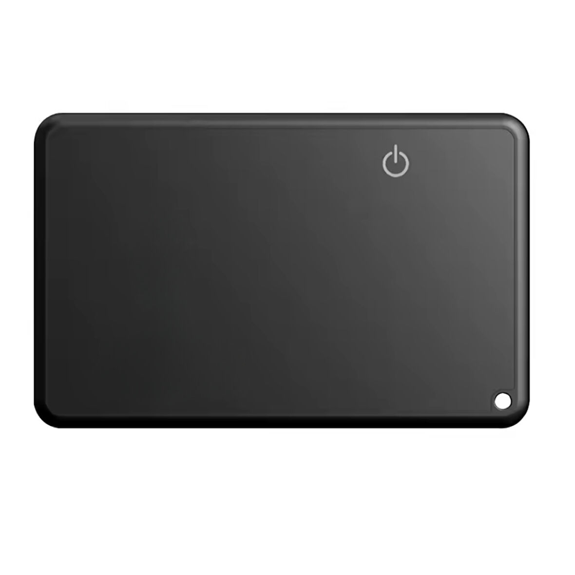 KNMaster KNTAG 1C – Ultra İnce Akıllı Takip Kartı