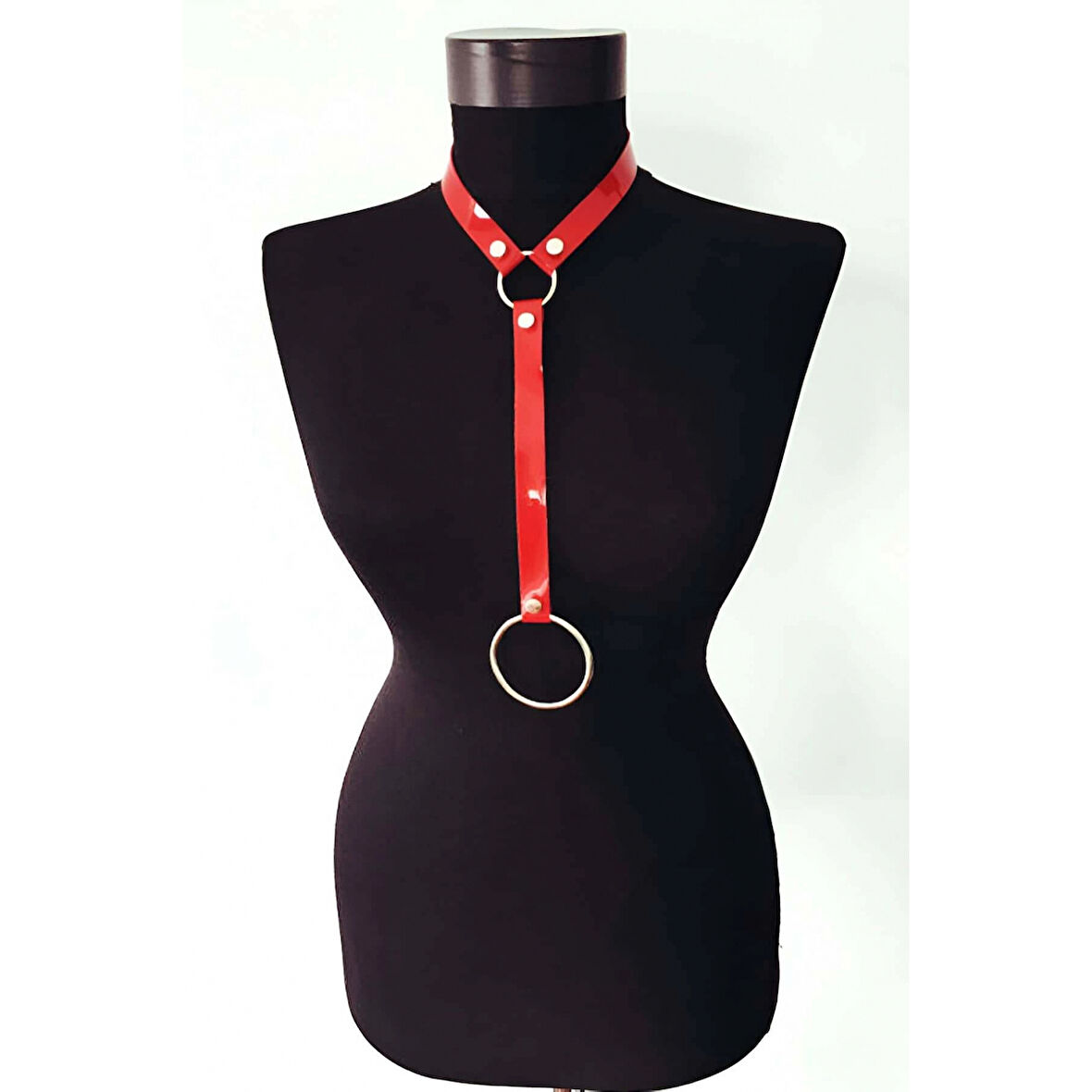 MARSİLYAN- Özel Üretim Deri Model - APFT26