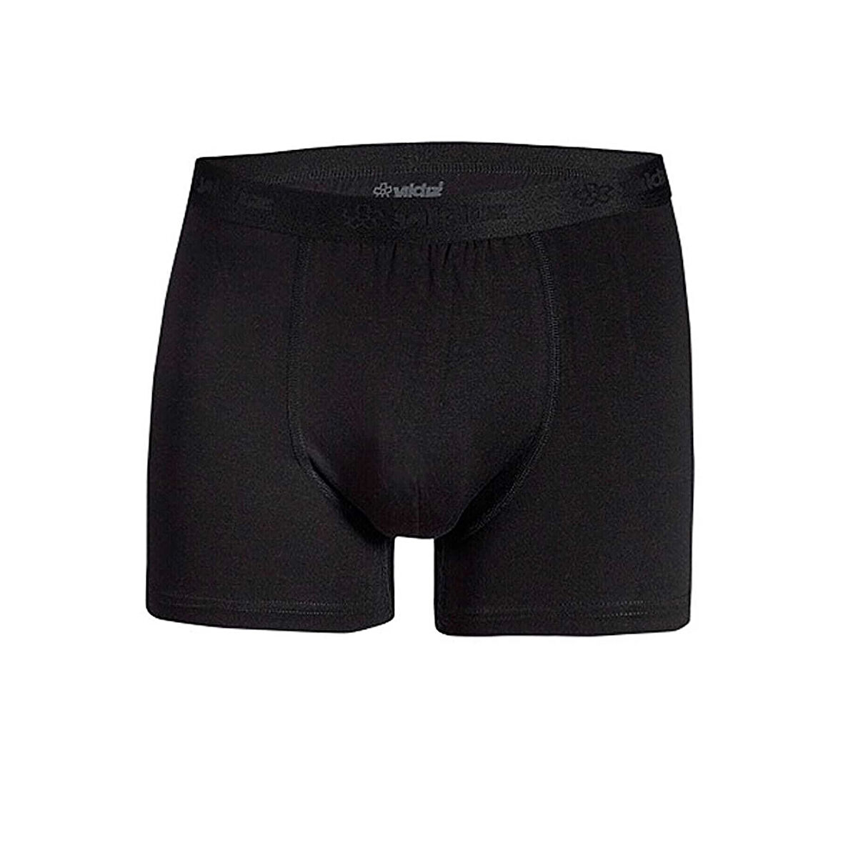 Star 103 Modal Boxer