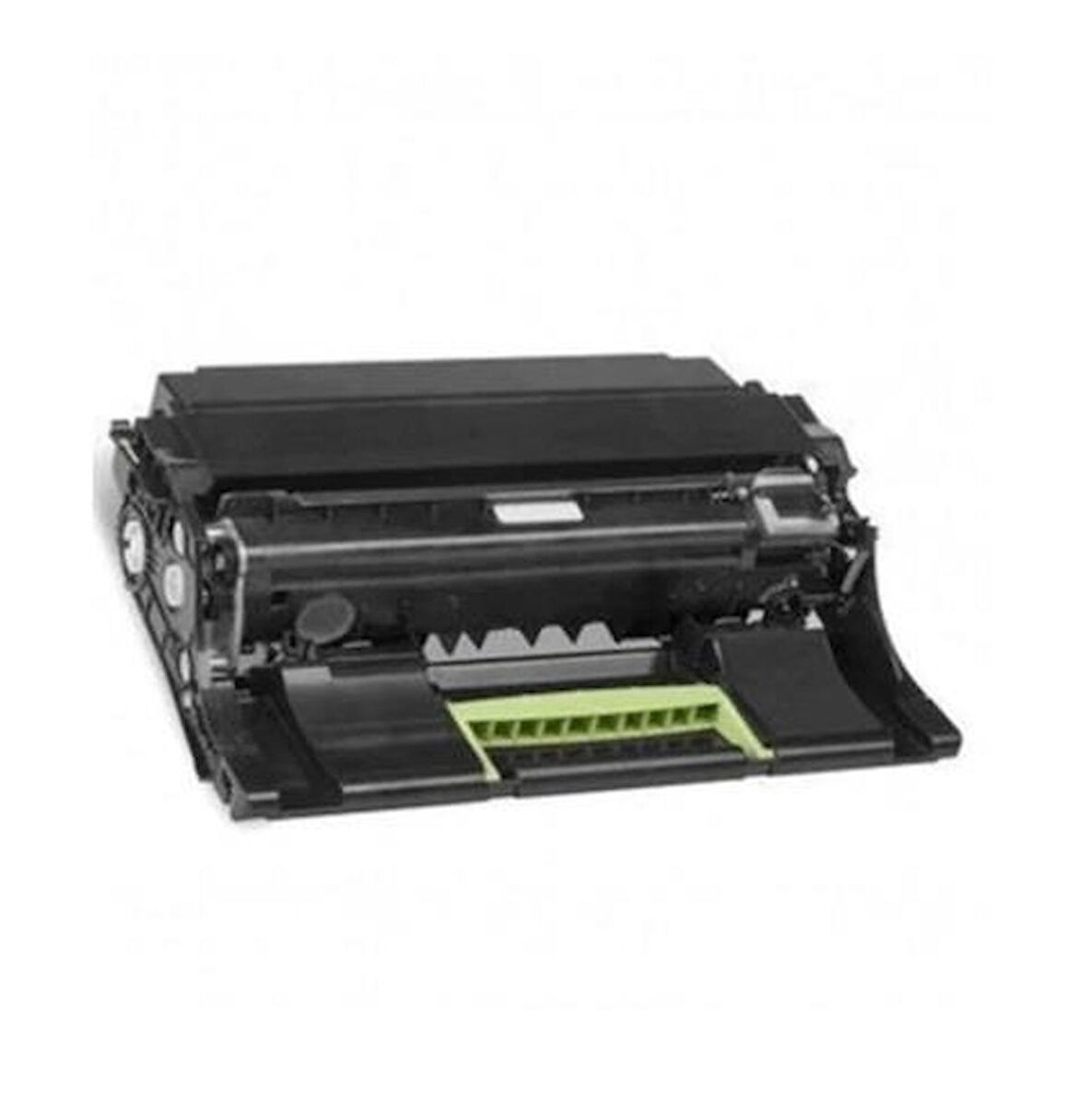 LEXMARK MX/MS710/810/811 UYUMLU MUADİL DRUM UNİTESİ 100.000syf 