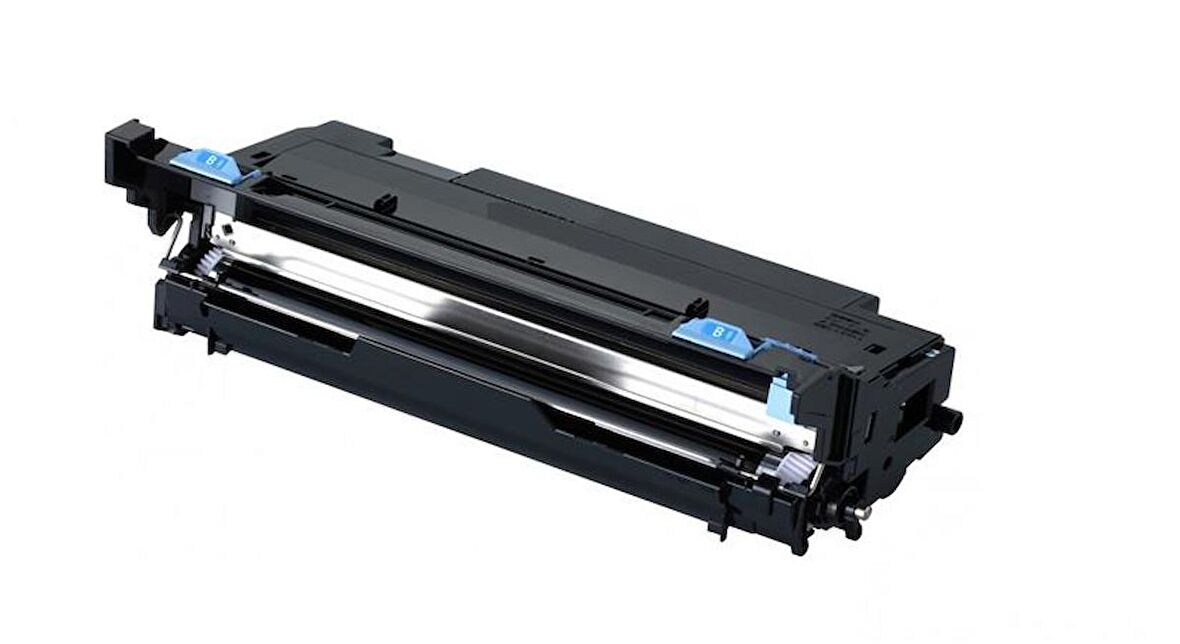 EPSON DR320 /Epson AL-M320/M310/M220 MUADİL DRUM ÜNİTESİ