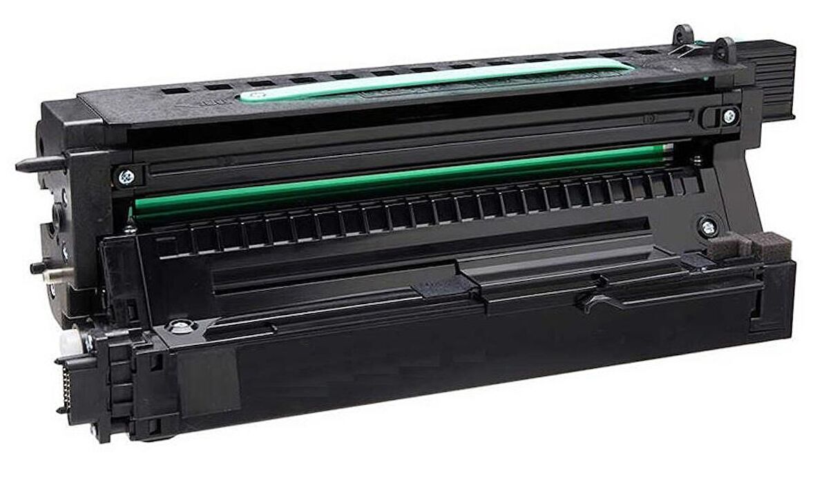 SAMSUNG SCX-6545/6555 /N/NX   UYUMLU MUADİL DRUM UNITESİ 80.000syf