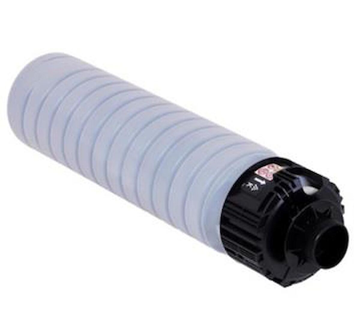 RİCOH MP4054/5054/6054 MUADİLİ TONER