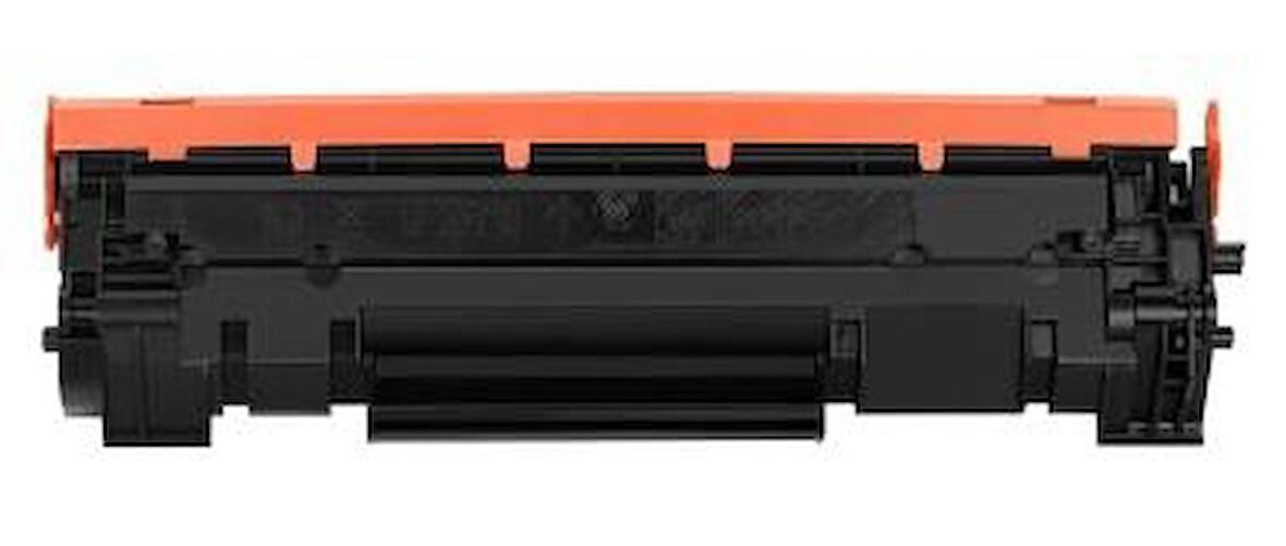 HP W1450X (145X)  MUADİLİ CHIPLİ  TONER (3,8K) 