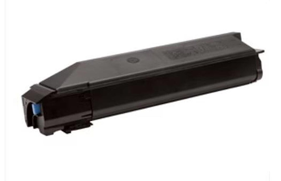 UTAX CDC1945,1950,4505CI,5505CI MUADİLİ SİYAH TONER