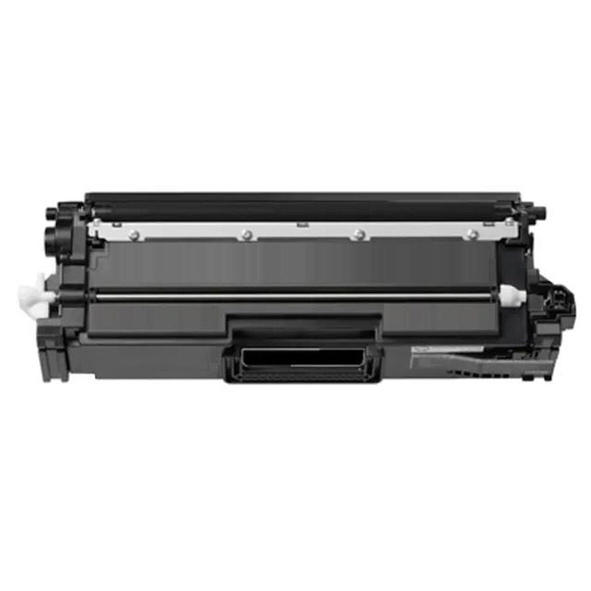 BROTHER TN-871 MUADİLİ  KIRMIZI TONER (6,5K)