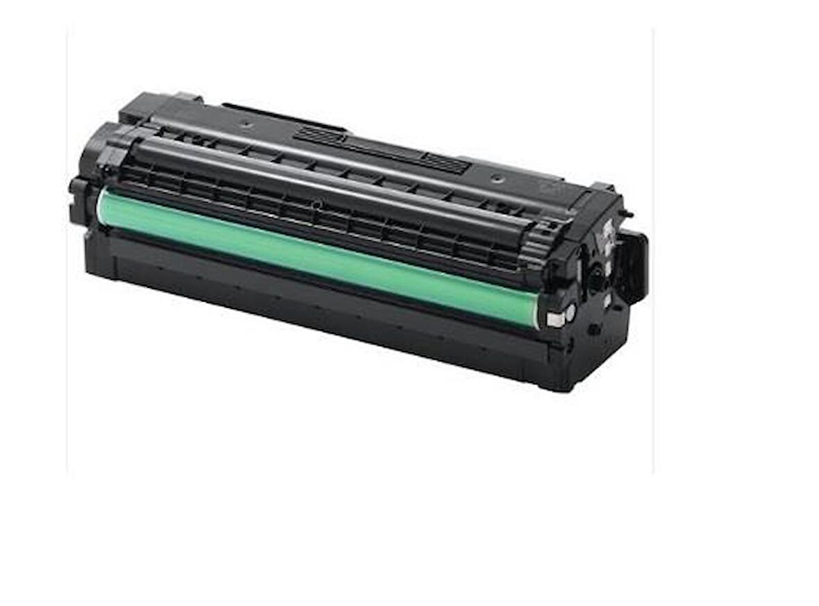 CANON CRG-064 MUADİLİ CHIPSİZ MAVİ  TONER