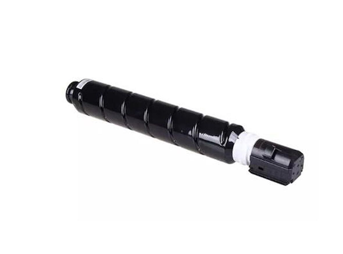 CANON IR2725  /2730i / 2745İ MUADİLİ TONER  (EXV-63)