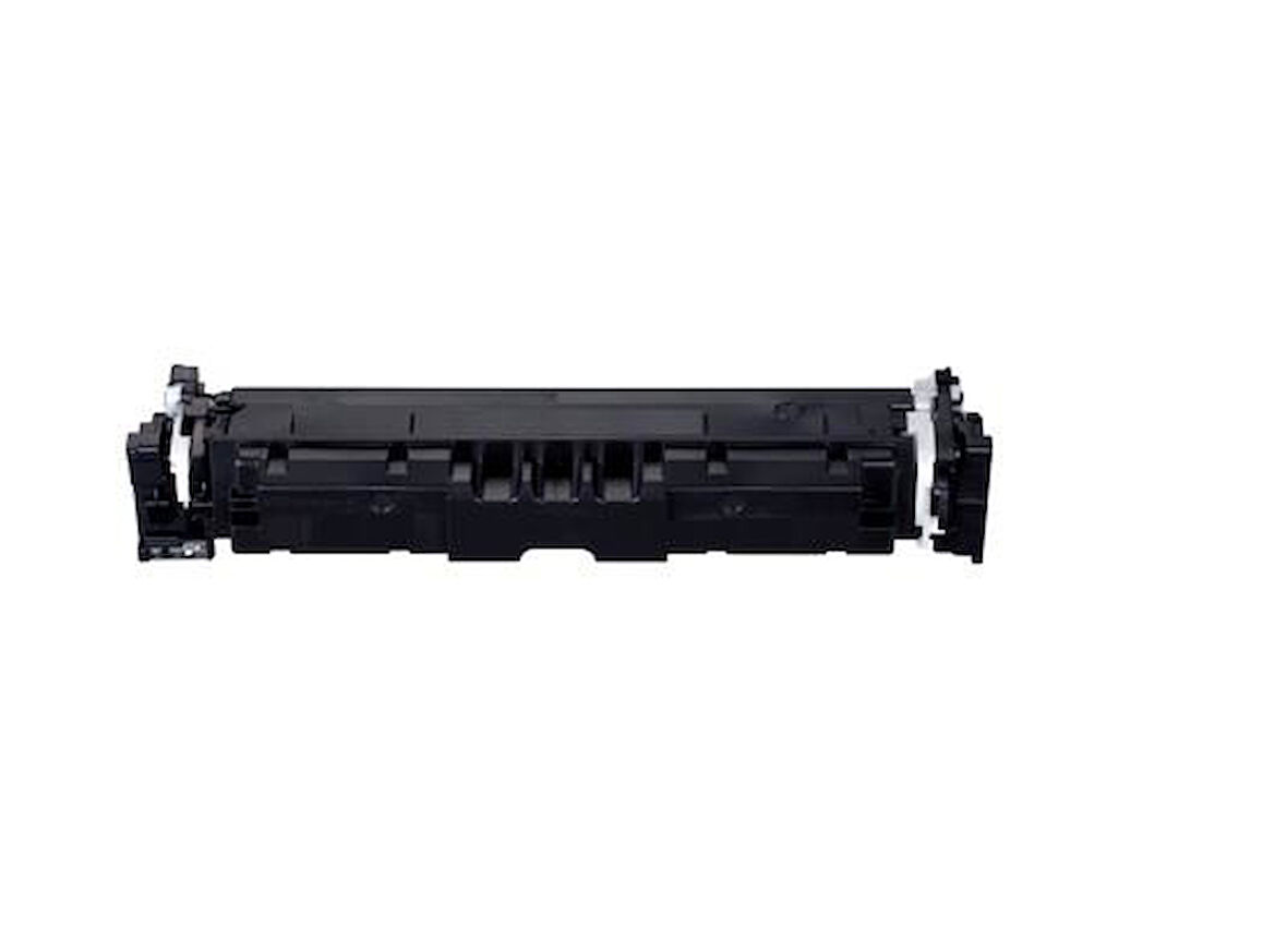 CANON C1333 /C1333i / P / iF  (T12) UYUMLU CHIPLİ SARI MUADİL TONER