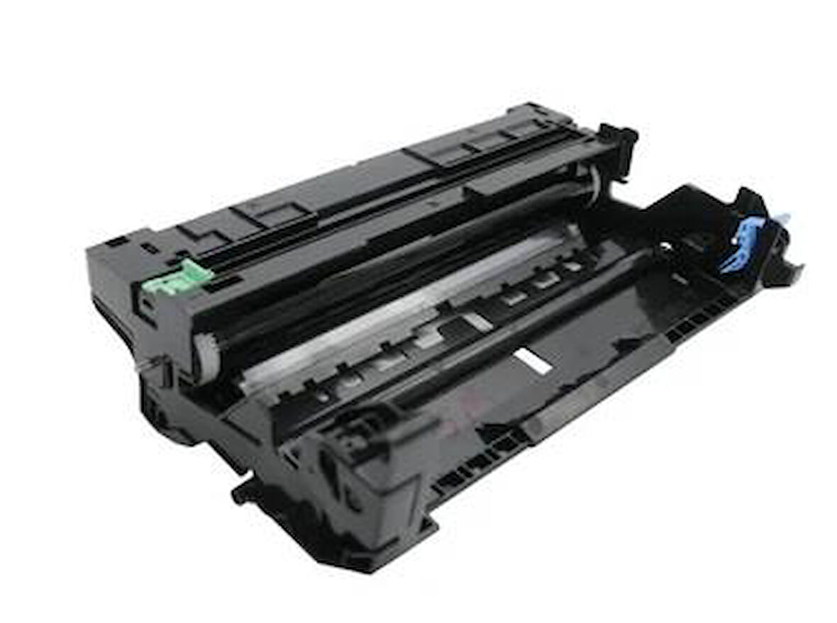 BROTHER DR-3607/3617 İLE UYUMLU MUADİLİ DRUM ÜNİTESİ