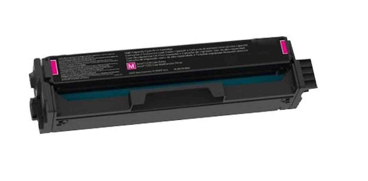 XEROX C230/235 (006R04397) İLE UYUMLU KIRMIZI MUADİL TONER