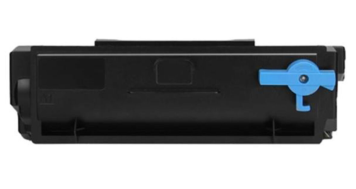 XEROX B305/310/315(006R04380) İLE UYUMLU CHIPSİZ MUADİL TONER