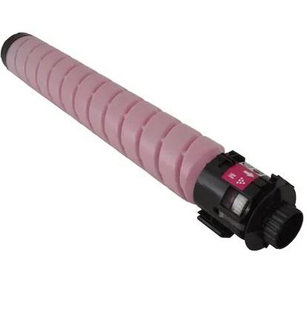 RICOH IMC 2010/2510 İLE UYUMLU KIRMIZI MUADİL TONER