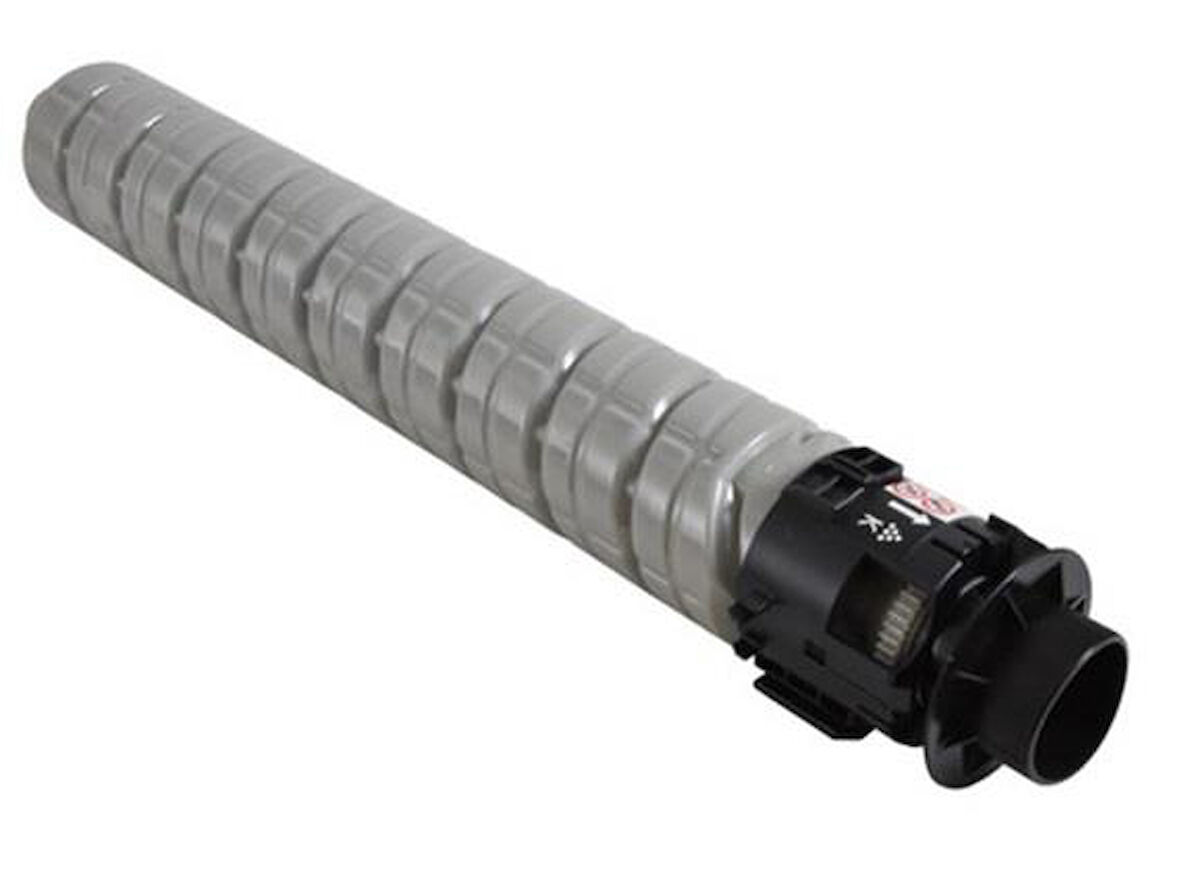 RICOH IMC 2010/2510 İLE UYUMLU SİYAH MUADİL TONER