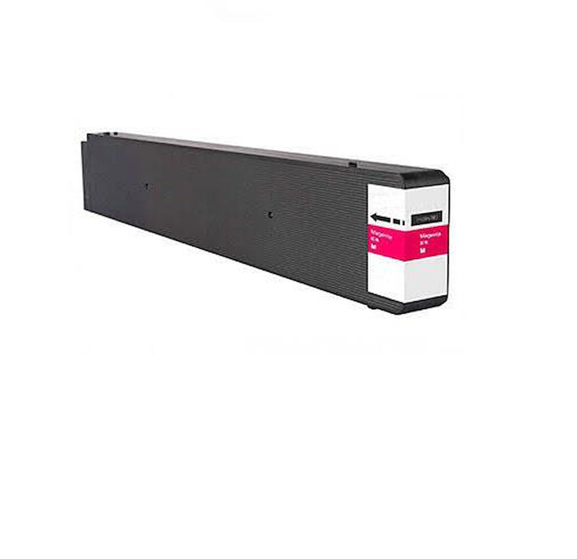 EPSON RT02Q3 M (PG) İLE UYUMLU Reman KIRMIZI KARTUŞ WF-C20600