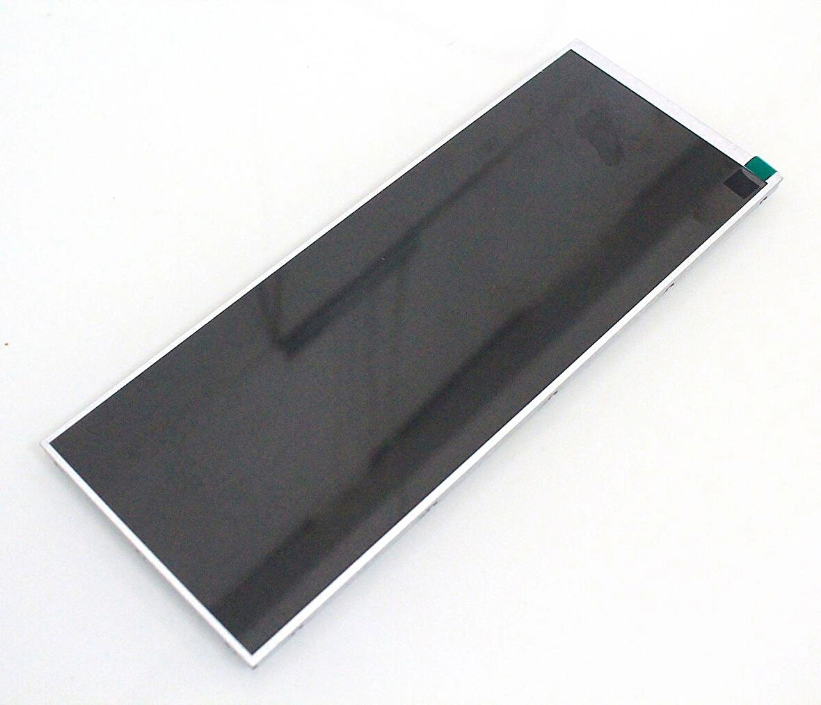 KA26S4618-J01 TFT LCD Ekran Modülü 1280×480 26cm HDMI/TTL