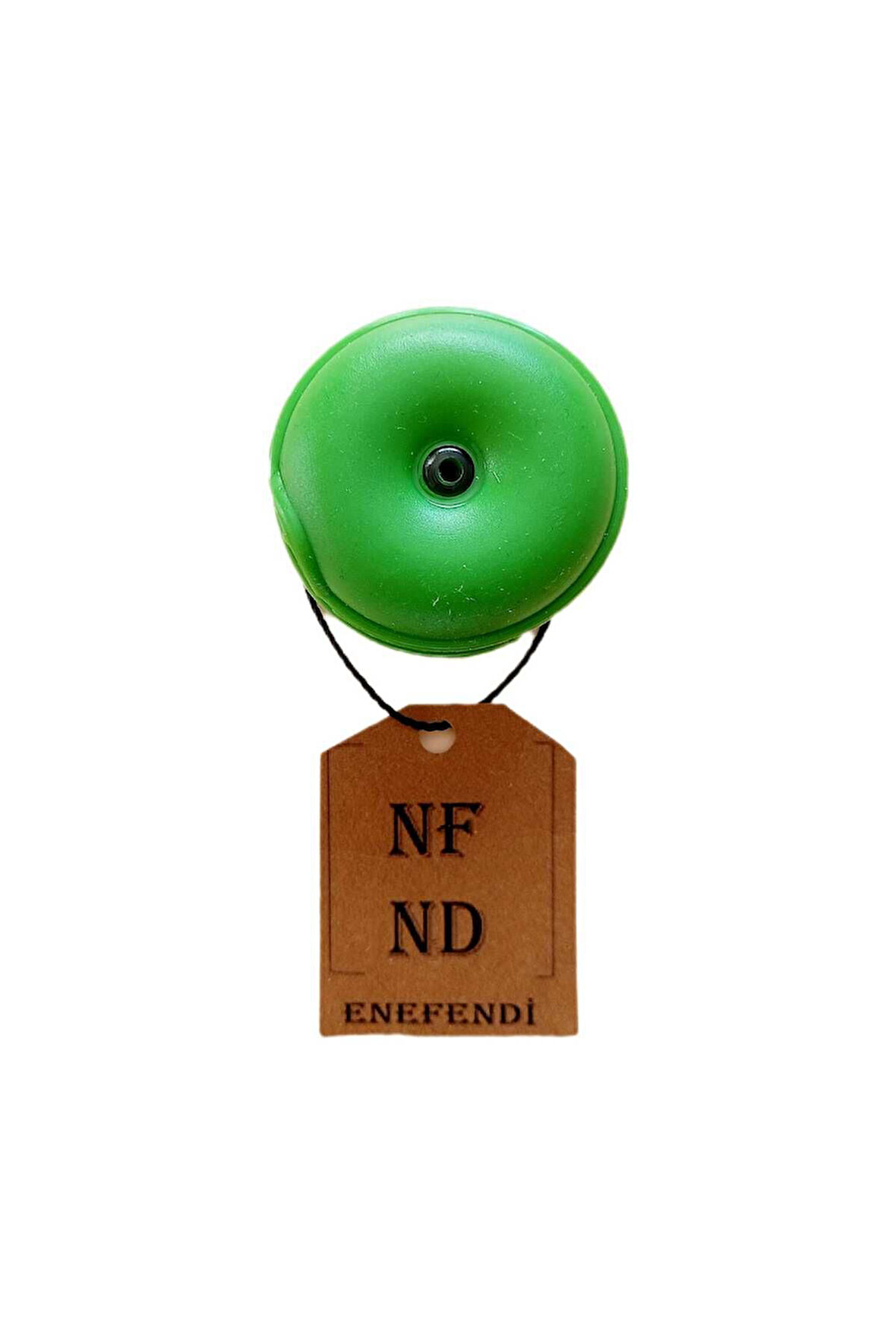 Kablo Düzenleyici Pratik Şarj USB kablo Toplayıcı Cable Turtle Kablo Toparlayıcı Yeşil Küçük 5 cm