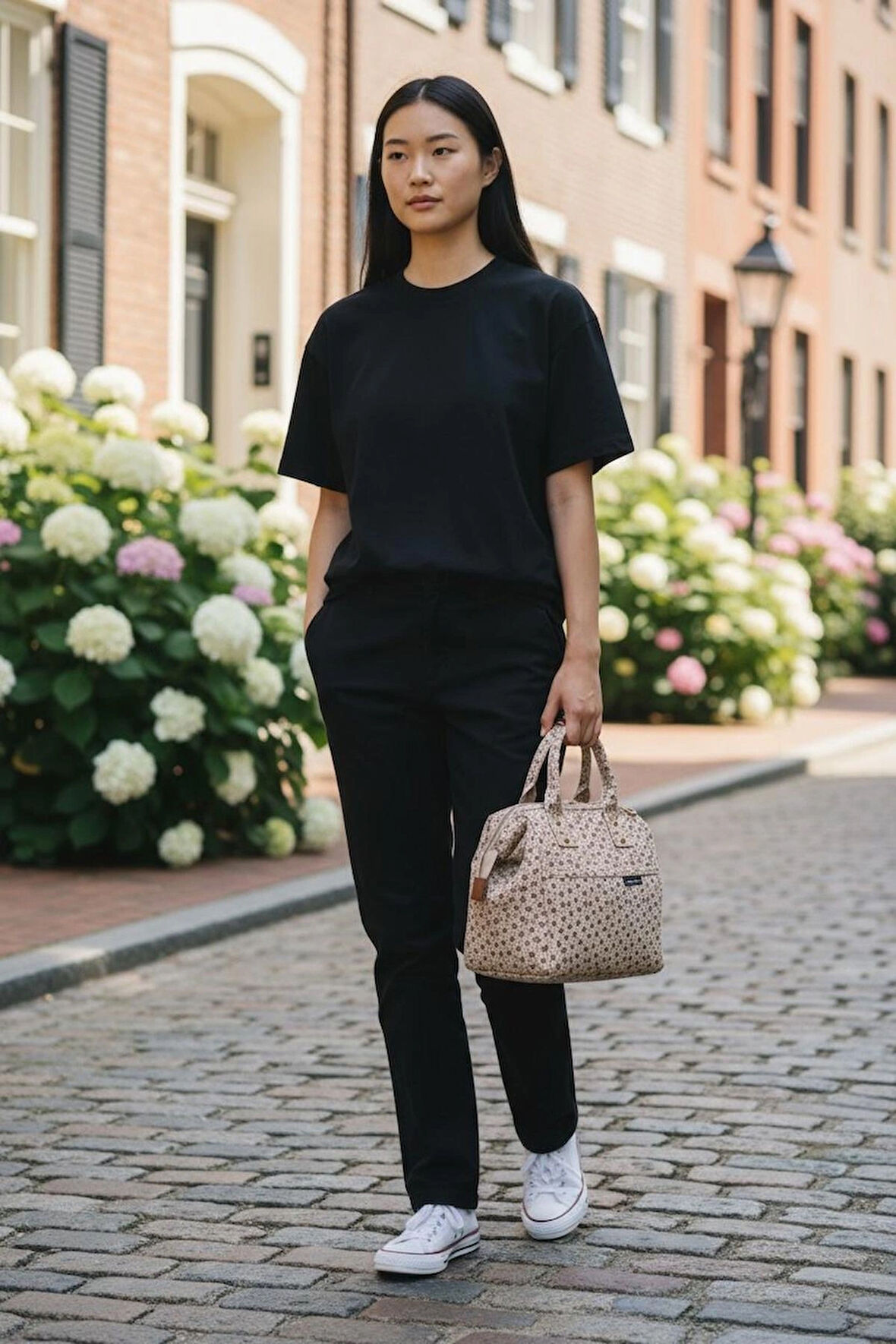 beautiful bag Isı Yalıtımlı Su Geçirmez Termal Çanta Yemek Taşıma Beslenme Çantası