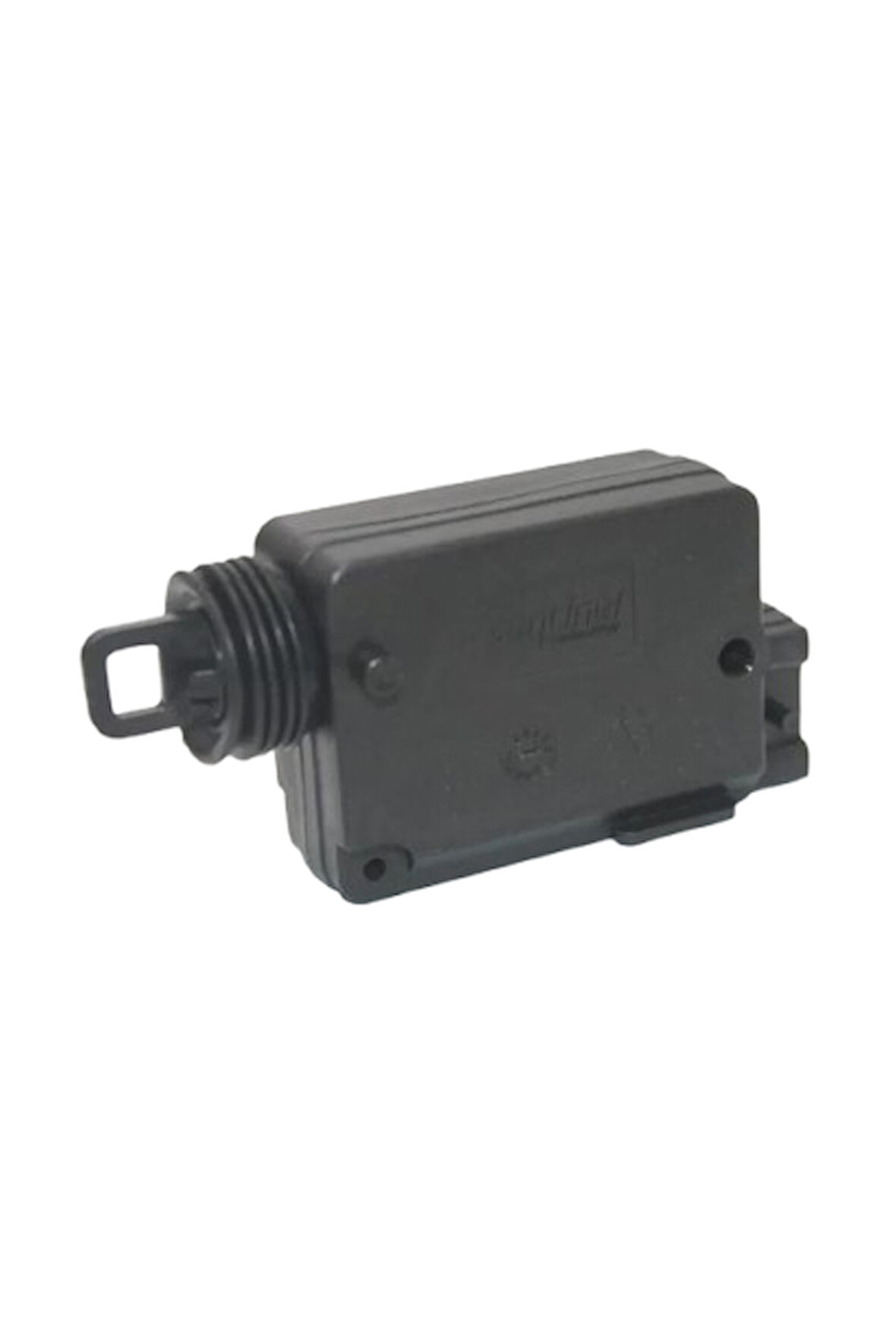 Renault R9-11-19-21-kangoo-clio-megane Kapı Merkezi Kilit Motoru