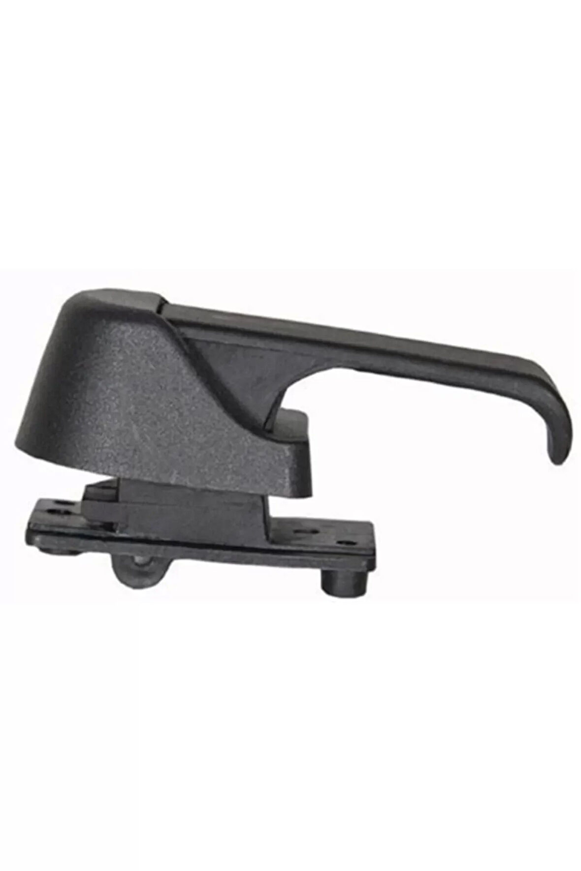 4 Aded Takım Kapı Iç Açma Kolu M131 Dogan Kartal Sahın Tofaş