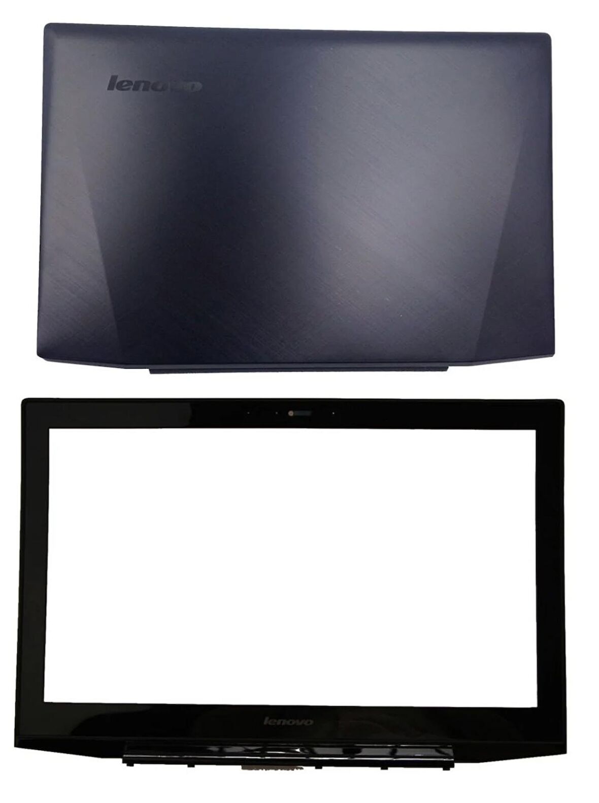 LENOVO Y50-70 Y5070 A+B Ekran Cover Kasası