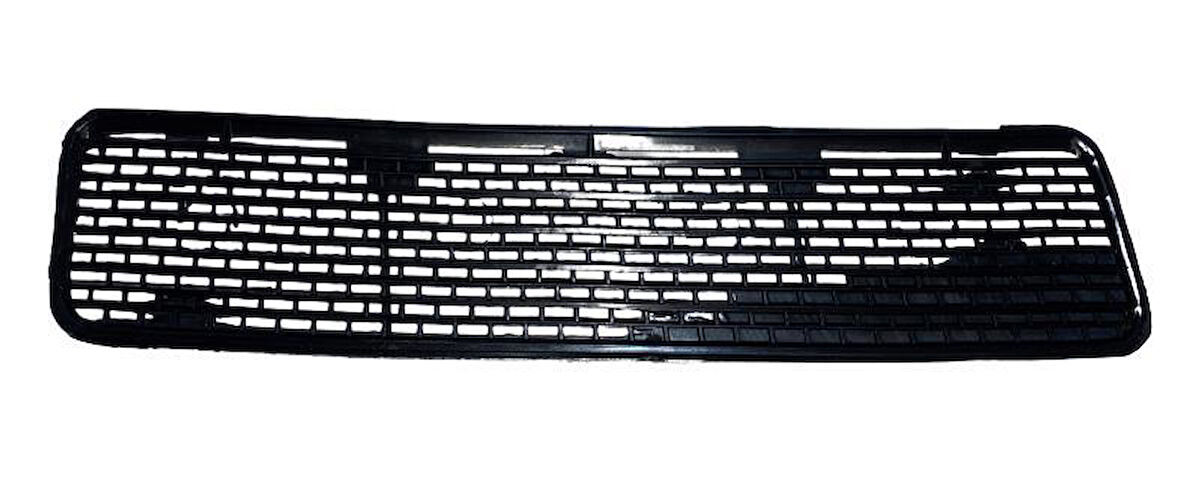 SAĞ KAPUT HAVANLANDIRMA IZGARASI / RENAULT R9 / 309 - 7704000879