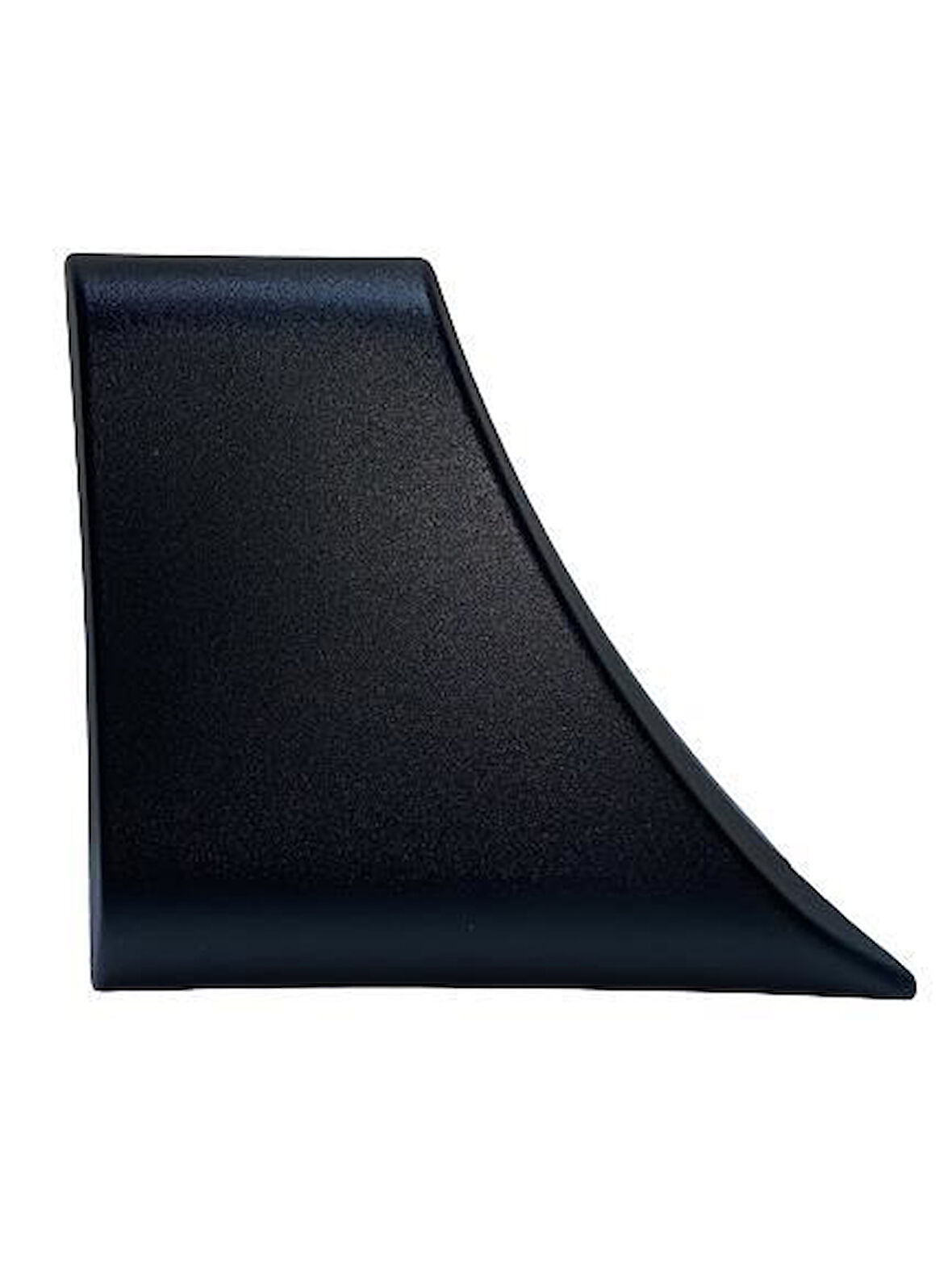 ARKA PANO ÇITASI SAĞ KÜÇÜK / MASTER 3 / 768F30004R - KR406
