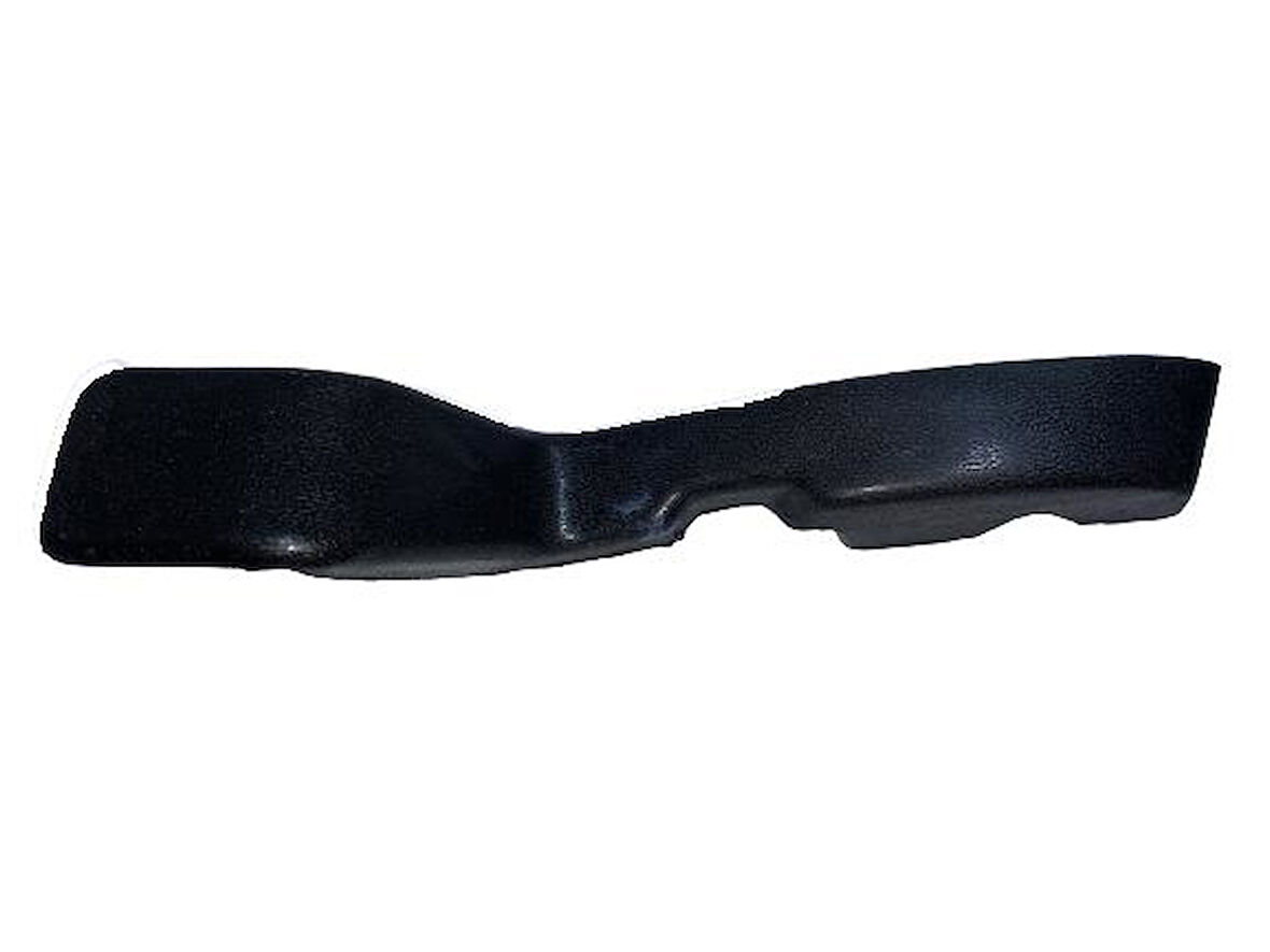 KOLTUK HAREKET KOLU SAĞ / RENAULT R9 / 7700696480 - KR487