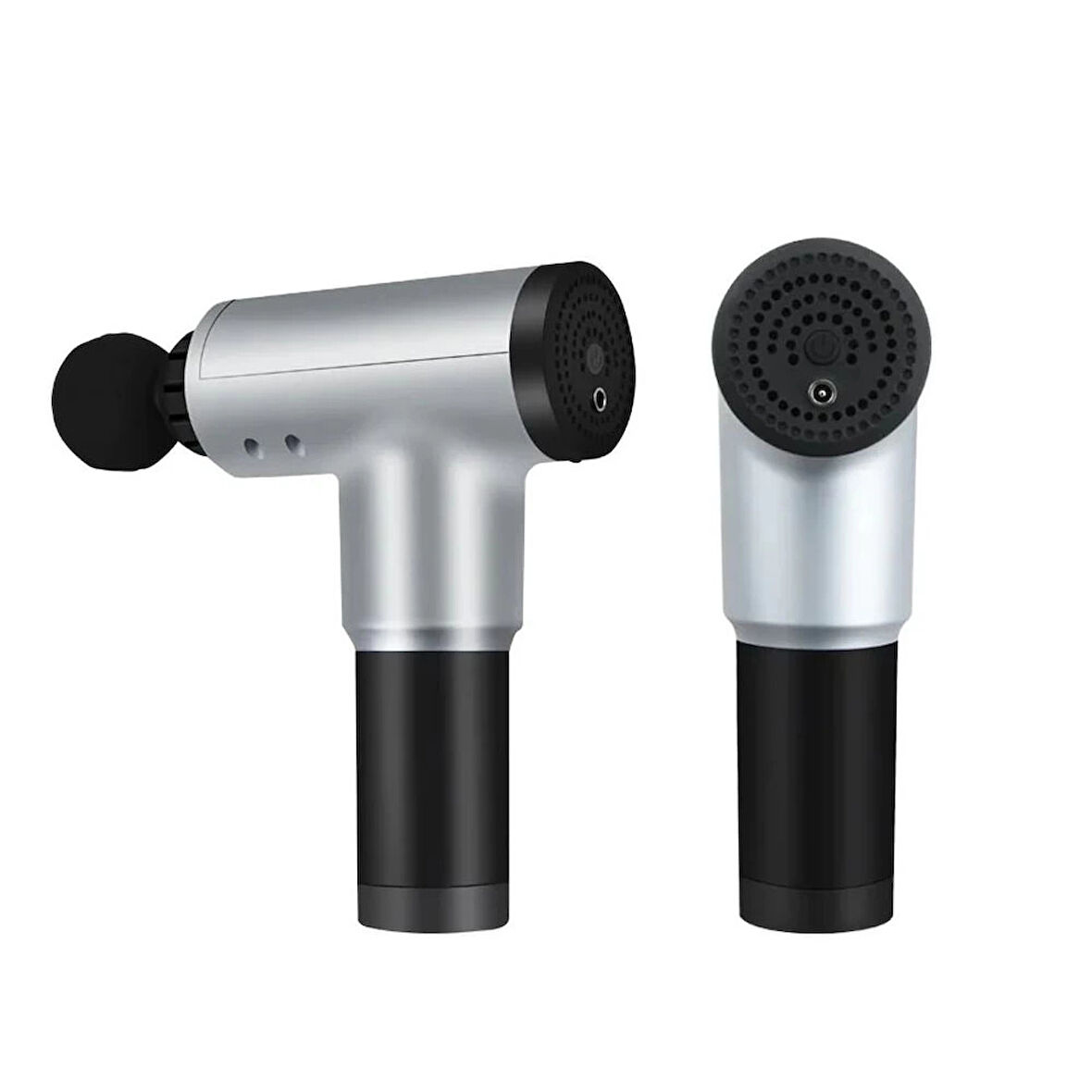pilelistore Fascial Gun Masaj Tabancası