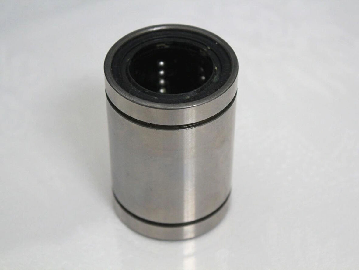 INA KB 3068 PP Lineer Bilyalı Rulman 30x47x68 mm 001-253-794 Referans SKF KB 3068 | FAG KB 3068 PP