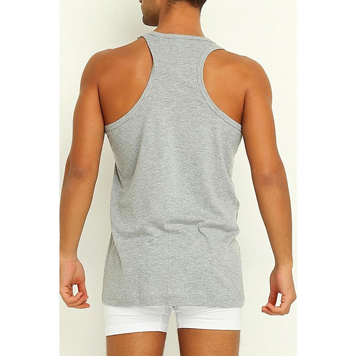 Yıldız Erkek Modal Rambo Atlet