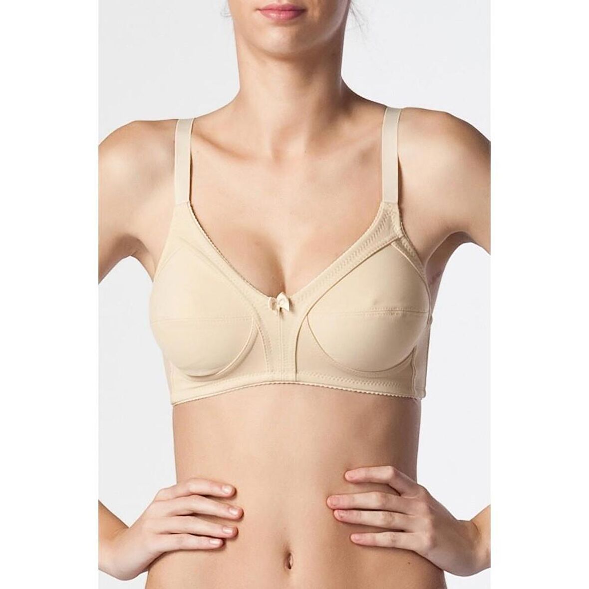 NBB 350 Toparlayıcı Sütyen