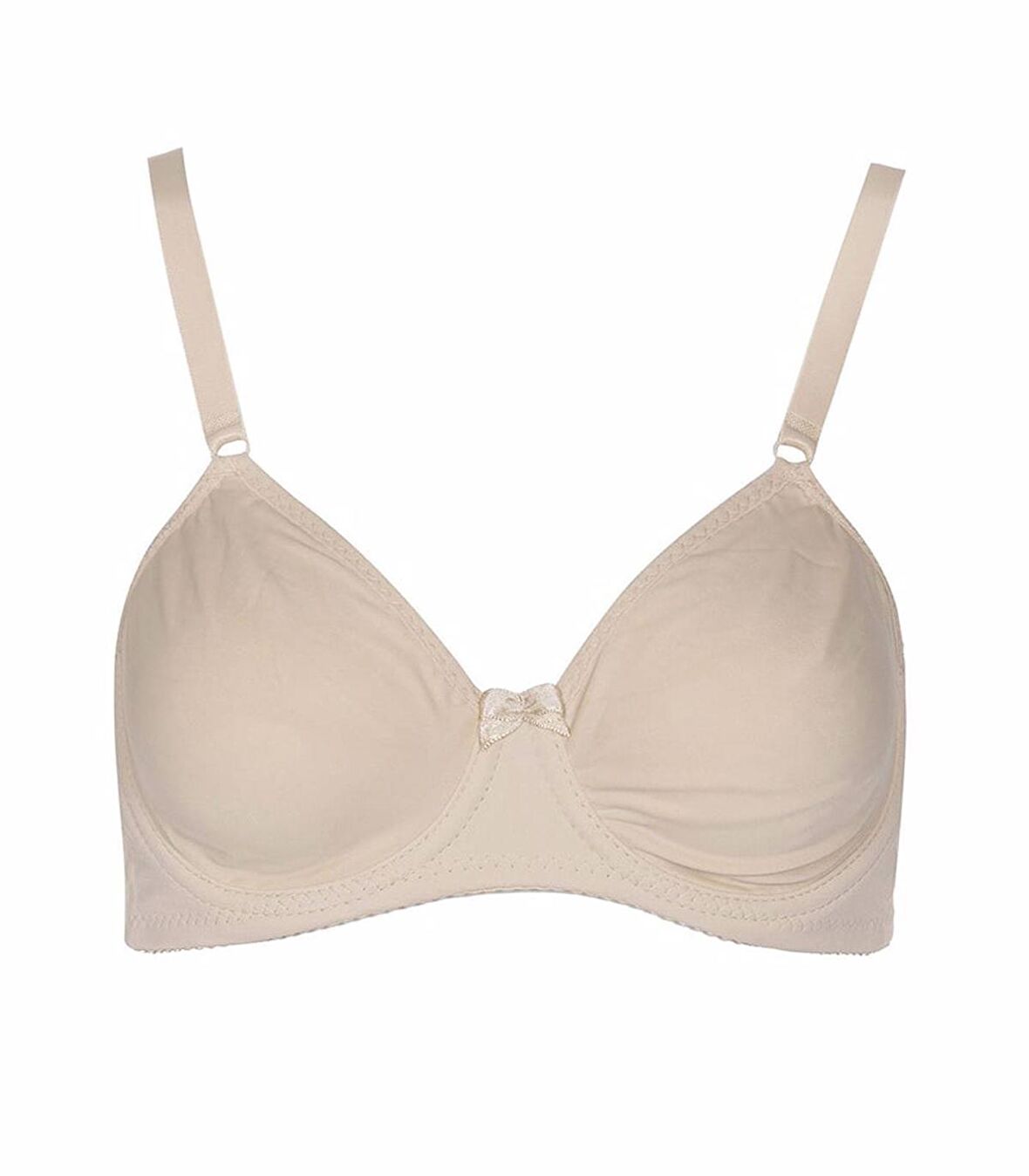 NBB 813 Küçültücü Toparlayıcı Minimizer Sütyen