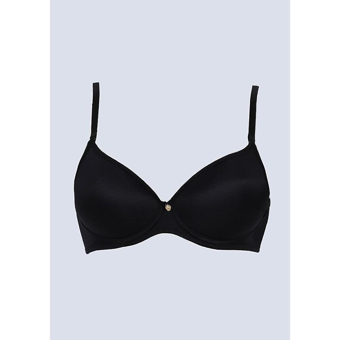 LE JARDİN 9400 SOFT MİCRO SÜTYEN