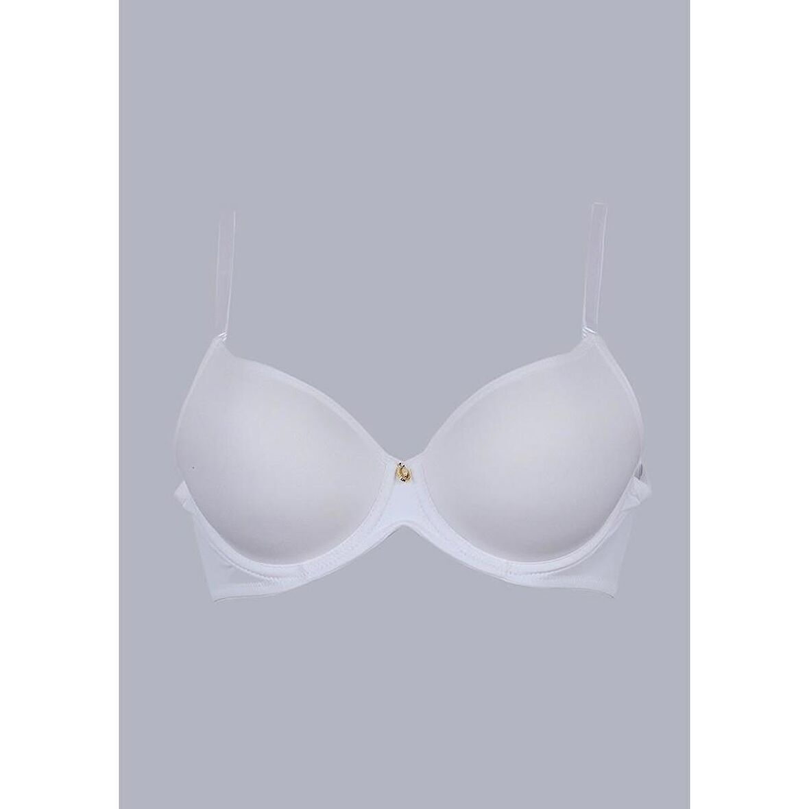 LE JARDİN 9400 SOFT MİCRO SÜTYEN