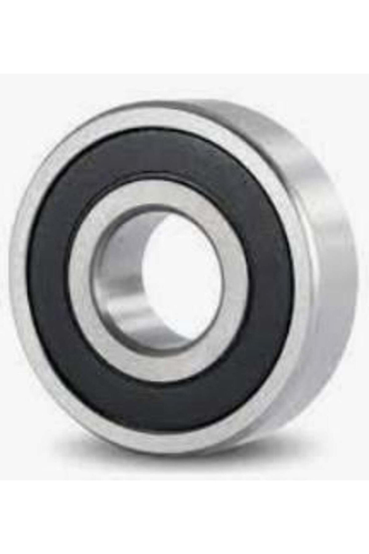 Monero Rulman [plastik Kapaklı] 6004