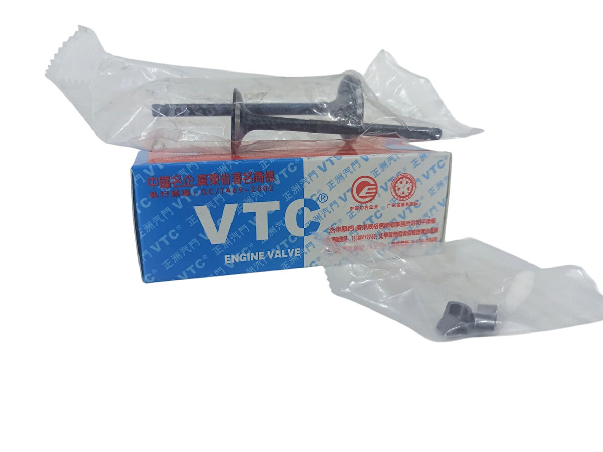 VTC 017 SUBAP TK PCX 150CC ORJINAL VTC 2011-2017