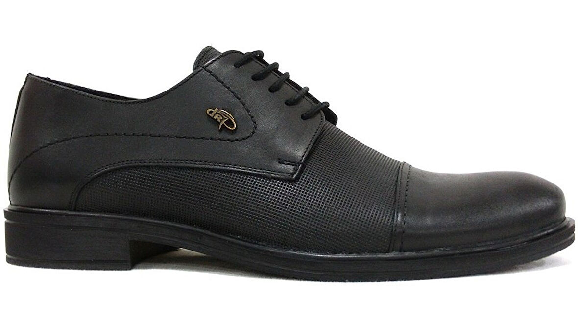 Dropland 5239 Erkek Klasik Ayakkabı