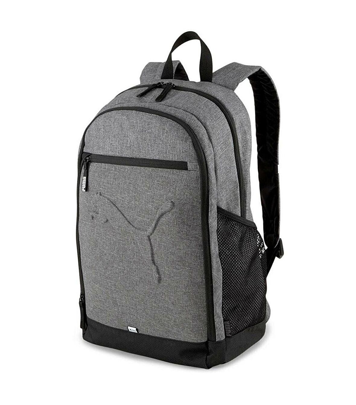 Puma Buzz BackPack 073581-40 Unisex Sırt Çantası