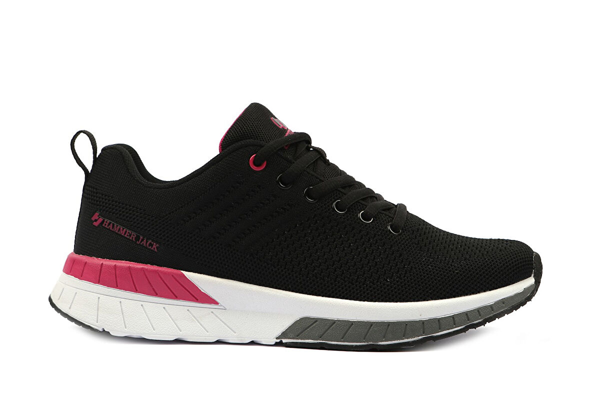 Hammer Jack 101 21200 Manaus Unisex Spor Ayakkabı