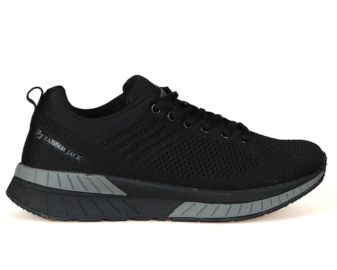 Hammer Jack 101 21200 Manaus Unisex Spor Ayakkabı