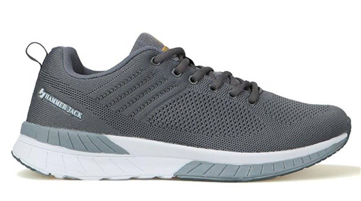 Hammer Jack 101 21200 Manaus Unisex Spor Ayakkabı