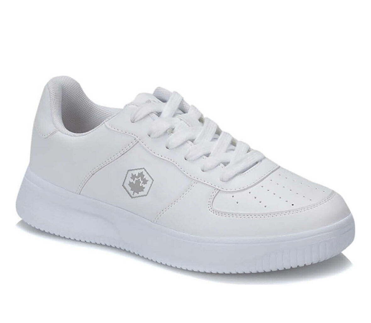 Lumberjack Fınster Erkek Spor Ayakkabı