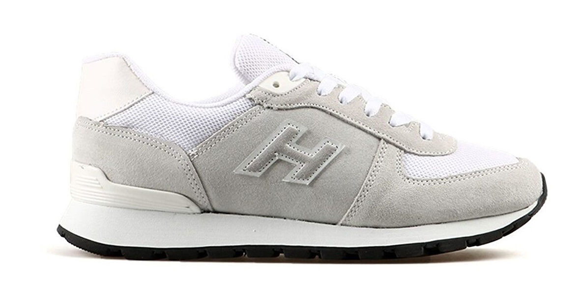 Hammer Jack 102 19250 Peru %100 Hakiki Deri Unisex Spor Ayakkabı